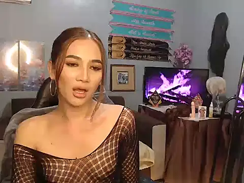 Demonsfuck online show from 05-14-26, 11:51
