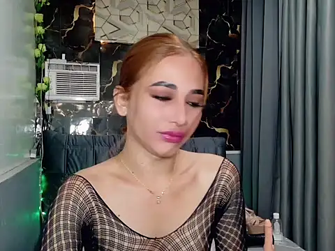 Demonsfuck online show from 07-09-26, 12:55