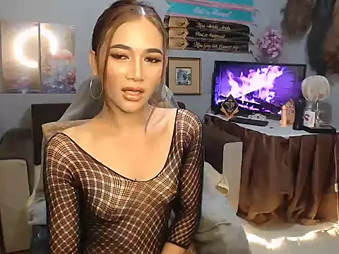 Demonsfuck online show from 05-15-26, 11:03