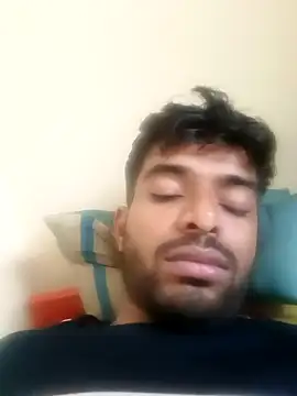 Snapshot of playboy69_Bangalore chatting on 02-25-26, 05:57 playboy69 Bangalore online show from 02-25-26, 05:57