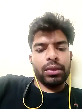 Snapshot of playboy69_Bangalore chatting on 02-24-26, 04:30 playboy69 Bangalore online show from 02-24-26, 04:30