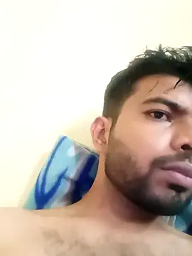 Snapshot of playboy69_Bangalore chatting on 02-26-26, 06:02 playboy69 Bangalore online show from 02-26-26, 06:02