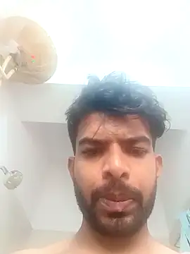 Snapshot of playboy69_Bangalore chatting on 02-28-26, 02:00 playboy69 Bangalore online show from 02-28-26, 02:00