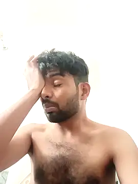 Snapshot of playboy69_Bangalore chatting on 02-27-26, 05:18 playboy69 Bangalore online show from 02-27-26, 05:18