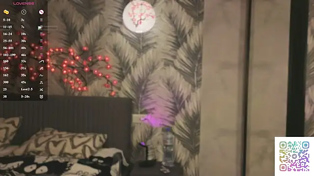 HinaVibe online show from 05-04-26, 05:05