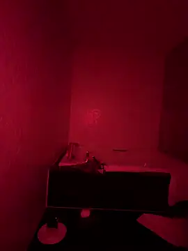 Snapshot of StarletLULU chatting on 02-23-26, 03:30 StarletLULU online show from 02-23-26, 03:30