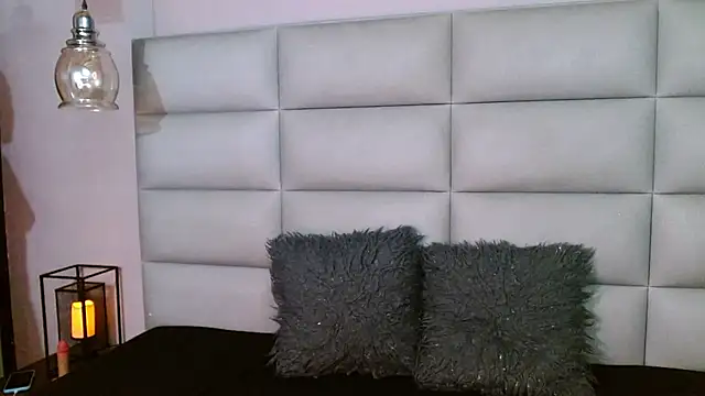 ashley-green- online show from 02-26-26, 02:11