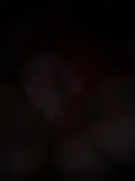 Angel Lov3 online show from 02-25-26, 02:34