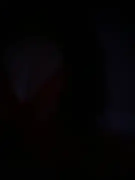 Angel Lov3 online show from 02-24-26, 06:14