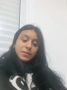 Angel Lov3 online show from 06-14-26, 03:35
