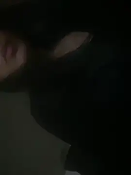Angel Lov3 online show from 03-10-26, 11:20