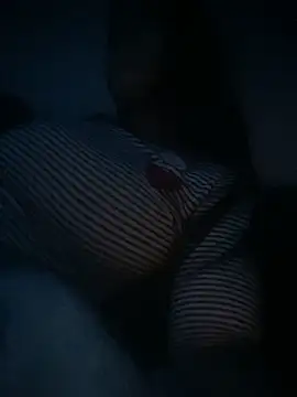 Angel Lov3 online show from 02-26-26, 04:01