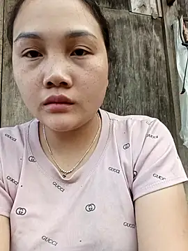  Sexy baby  online show from 03-19-26, 12:43