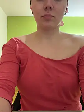 Snapshot of FreyaSlay299 chatting on 02-24-26, 06:20 FreyaSlay299 online show from 02-24-26, 06:20