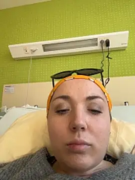 Snapshot of FreyaSlay299 chatting on 02-25-26, 10:48 FreyaSlay299 online show from 02-25-26, 10:48