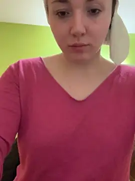 Snapshot of FreyaSlay299 chatting on 02-26-26, 06:19 FreyaSlay299 online show from 02-26-26, 06:19