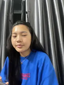 Meo nho online show from 04-04-26, 01:34