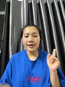 Meo nho online show from 04-03-26, 01:28