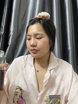 Meo nho online show from 04-04-26, 01:39