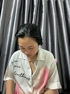 Meo nho online show from 04-09-26, 02:56