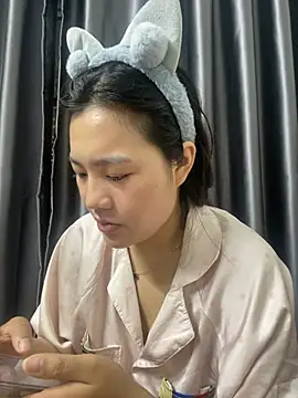 Meo nho online show from 04-06-26, 05:19