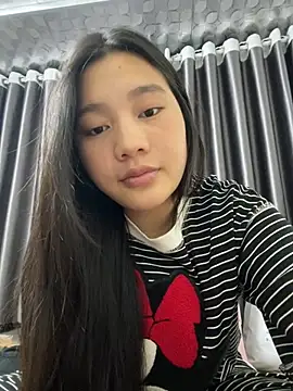 Meo nho online show from 03-13-26, 01:49