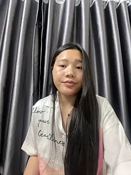 Meo nho online show from 04-17-26, 03:15