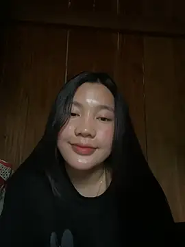 Meo nho online show from 02-28-26, 05:07