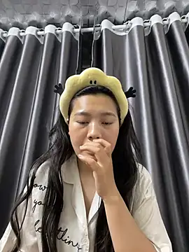 Meo nho online show from 04-02-26, 05:47