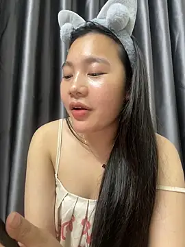 Meo nho online show from 04-14-26, 02:11