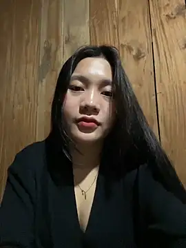 Meo nho online show from 02-24-26, 01:17