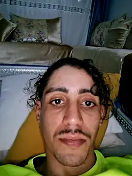 JestingSense online show from 02-27-26, 10:31