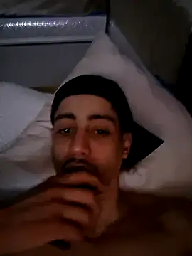 JestingSense online show from 03-09-26, 06:39