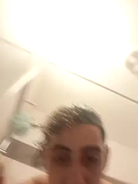 JestingSense online show from 05-06-26, 06:12
