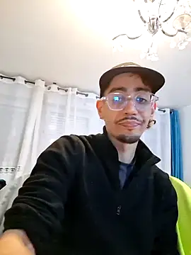 JestingSense online show from 03-26-26, 08:40