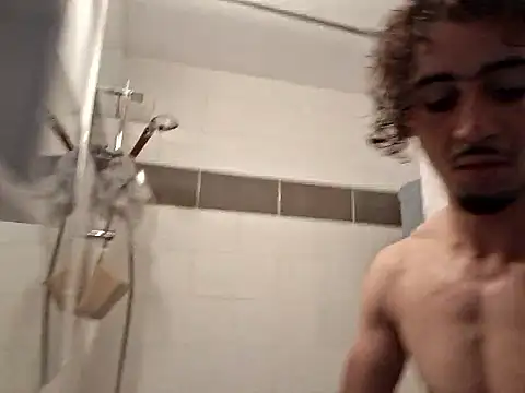 JestingSense online show from 04-20-26, 04:41