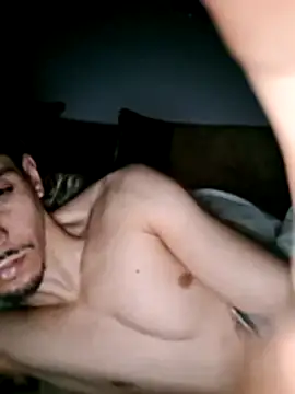 JestingSense online show from 03-26-26, 07:06