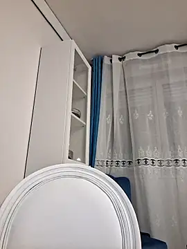 JestingSense online show from 03-07-26, 08:58