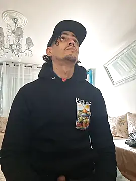 JestingSense online show from 03-12-26, 11:14