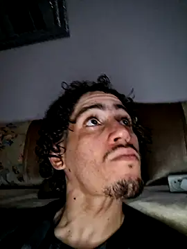 JestingSense online show from 03-24-26, 09:59