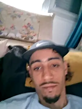 JestingSense online show from 04-11-26, 05:16