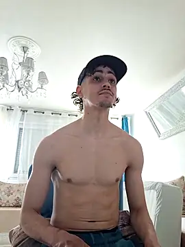 JestingSense online show from 03-05-26, 10:12