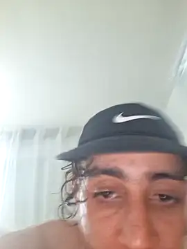 JestingSense online show from 03-25-26, 03:22