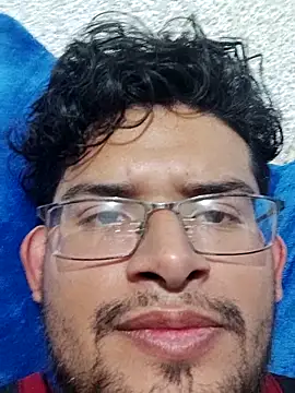 Snapshot of verycock chatting on 03-15-26, 10:28 verycock online show from 03-15-26, 10:28