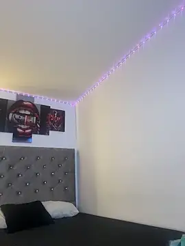 Snapshot of Pamela23x chatting on 03-02-26, 03:08 Pamela23x online show from 03-02-26, 03:08