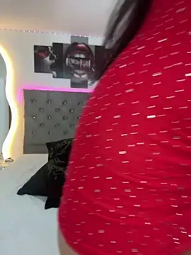 Pamela23x online show from 05-17-26, 12:27