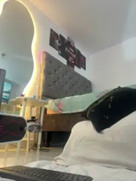 Pamela23x online show from 05-28-26, 12:33
