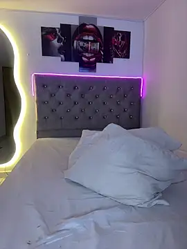 Pamela23x online show from 03-16-26, 10:23