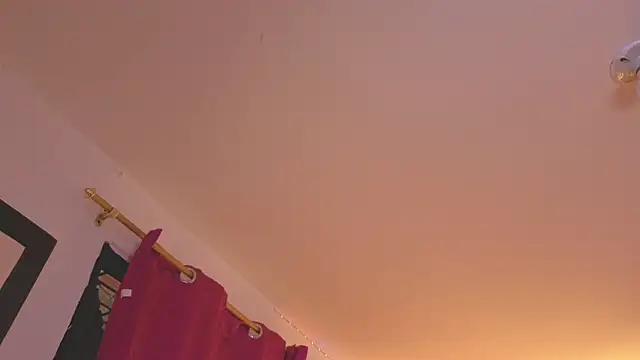 Snapshot of Pamela23x chatting on 02-23-26, 12:17 Pamela23x online show from 02-23-26, 12:17