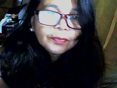 Flowerblossom123 online show from 04-03-26, 09:32